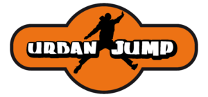 Reservez chez Urban Jump Roissy en Brie (77)