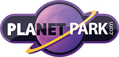 Réservez chez Planet Park - Émerainville (77)